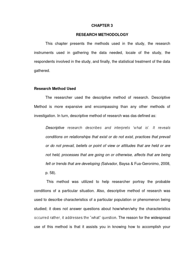 Job satisfaction and employee performance thesis pdf image