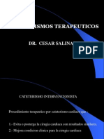 catterapeutico2009-091007074744-phpapp01