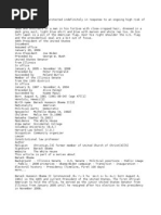 Download barack obama by Aftab SN17909092 doc pdf