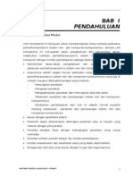 Download Bahan Ajar sistem rem Bentuk Moduldoc by esbewzz85 SN179091175 doc pdf