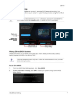 DE_ASUS Boot Setting.pdf