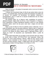 11sinaistoqueseconfusesdamaonaria-120910181028-phpapp01