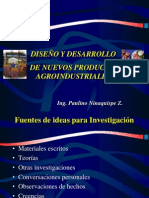 DESARROLLO DE PRODUCTOS AGROINDUSTRIALES2.pdf
