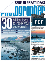 Amateur_Photographer_August_10_2013.pdf