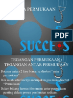 Materi Ajar Farmasi Fisika II PDF