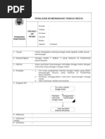 Download 8712 SPO Penilaian Kualifikasi Tenaga  Penetapan Kewenangan by Irma Sulistyo Drg SN179097408 doc pdf