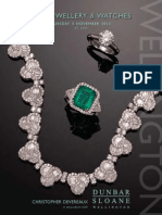 DS Jewellery Nov LR PDF