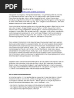 Download Pertambangan Dan Energi by Septian Dwi Nurcahyadi SN179098640 doc pdf