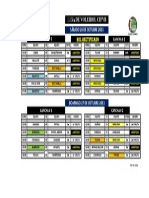 ROL_26_27_OCTUBRE_2013_JORNADA_#_14