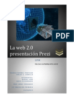 prezi