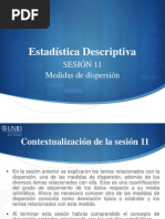 Psicogeriatría | PDF | Vejez | Teoría