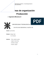 SISTEMAS_DE_ORGANIZACION_DE_LA_PRODUCCION.doc