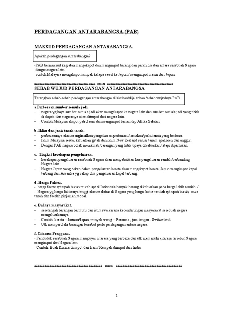 Pab Pdf
