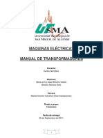 manualdetransformadores-120117223431-phpapp01