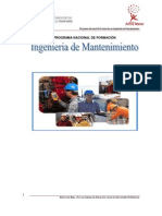 Documento General Pnf Ing de Mantto
