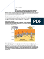 Topik Tugas Terstruktur 1 PDF