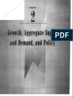 Dornbusch--Macroeconomics(8ed)Part2(Ch3-4)