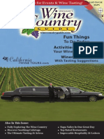 Wine Country Guide November 2013.pdf