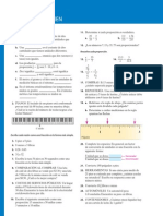 Examen Parcial 3