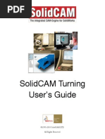 Mastering CAD CAM Ibrahim Zeid | PDF