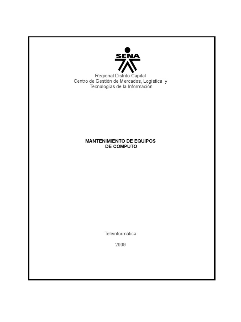 Usos de Avidemux en Mac | PDF | Tecnología de información y ...
