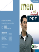 menandfood.pdf