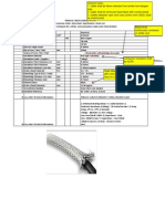 Datasheet.pdf