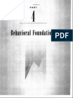 Dornbusch--Macroeconomics(8ed)Part4(Ch13-14)