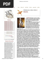 Mitologia greca e latina - Giasone.pdf