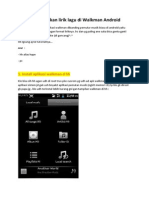 Download Menampilkan Lirik Lagu Di Walkman Android by Muhar Riana SN179110258 doc pdf