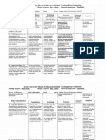 Maple Grove Final Evaluation.PDF