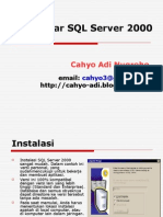 27774861-Dasar-SQL-2000.pdf