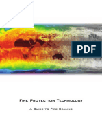 Guide for Fire Sealing of Pipeline.pdf