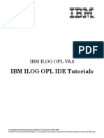 IDE.pdf