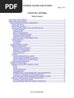 Control Valves Tuning.pdf