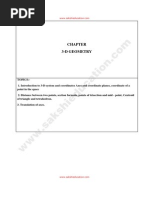 05_3D_GEOMETRY.pdf
