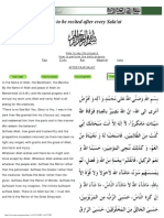 Duaaftersalat.pdf