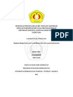 Awal PDF