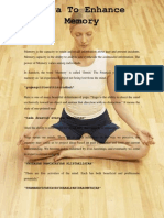 Yoga To Enhance Memory.pdf