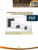 NormatividadParte1.pdf