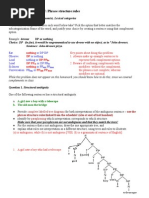 Testamentul Francez Pdf To Word