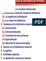 Tema Distribucion PDF
