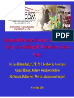 DAS Design-Part-1-rev01 PDF