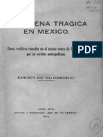 LA DECENA TRAGICA EN MEXICO.pdf