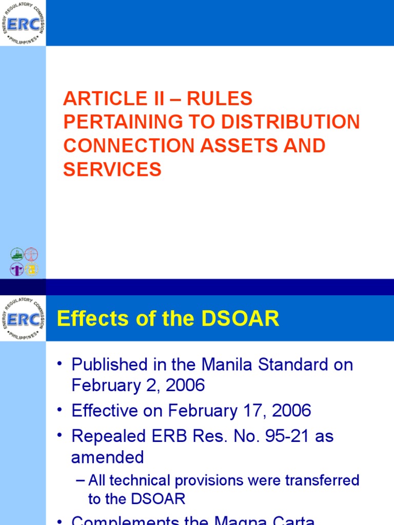 DSOAR | PDF | Transformer | Interest