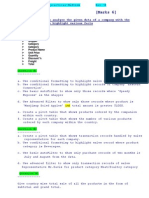 Midterm-Assignment-1.pdf