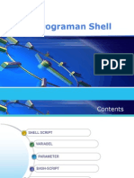 98495396-Prakt-OS-Pemrograman-Shell.ppt