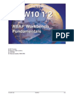 Download TAW 10 PART 1 of 2pdf by Jaya Sankar SN179124054 doc pdf