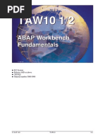 Download TAW 10 PART 1 of 2pdf by Jaya Sankar SN179124054 doc pdf