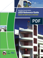 Concrete_LEED_Reference_Guide_1.pdf